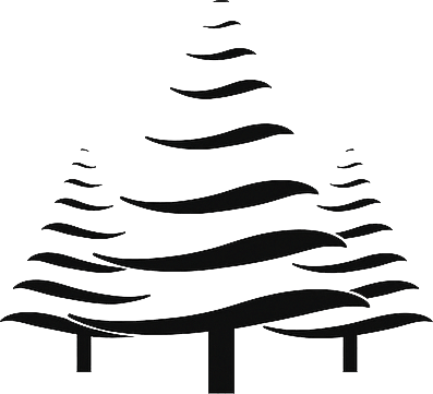 Gill Forestry Solutions LLC Logo